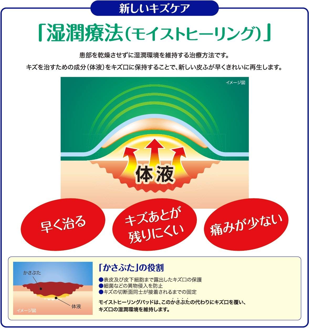 ���Î��u�T�����vweb�y�[�W