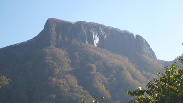 ���Î��u�T�����vweb�y�[�W