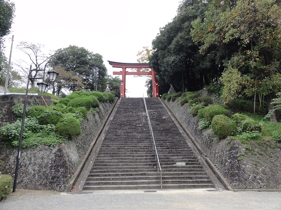 ���Î��u�T�����vweb�y�[�W