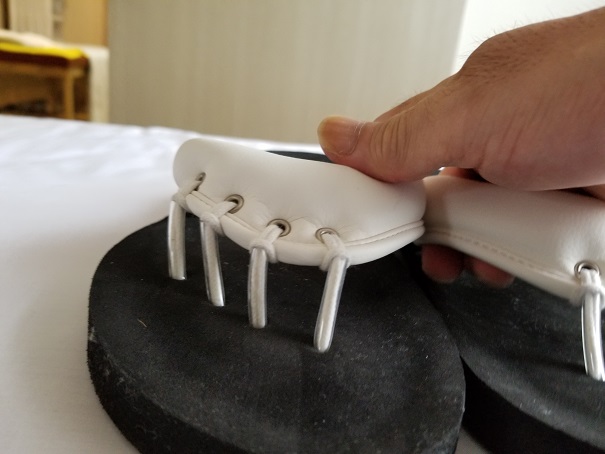 ���Î��u�T�����vweb�y�[�W