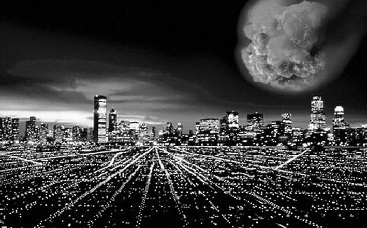 ���Î��u�T�����vweb�y�[�W