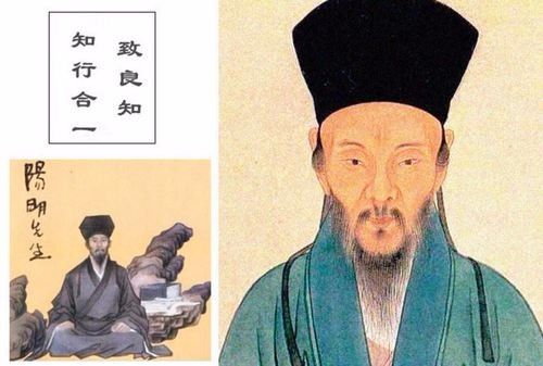 ���Î��u�T�����vweb�y�[�W