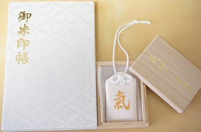 ���Î��u�T�����vweb�y�[�W