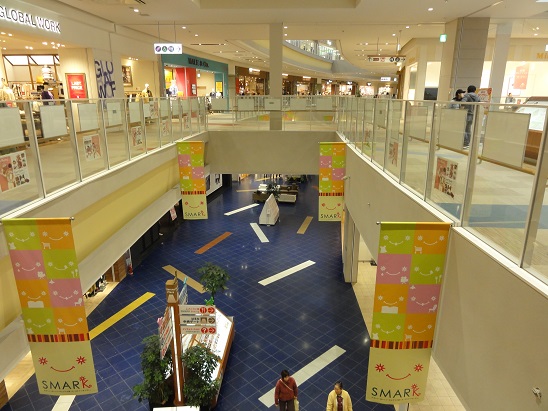 ���Î��u�T�����vweb�y�[�W