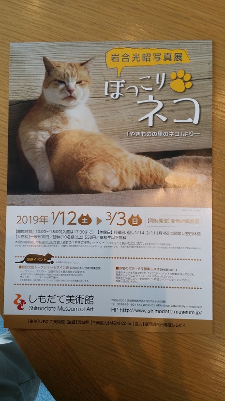 ���Î��u�T�����vweb�y�[�W