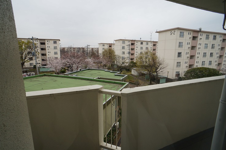 ���Î��u�T�����vweb�y�[�W