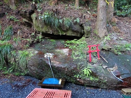 ���Î��u�T�����vweb�y�[�W