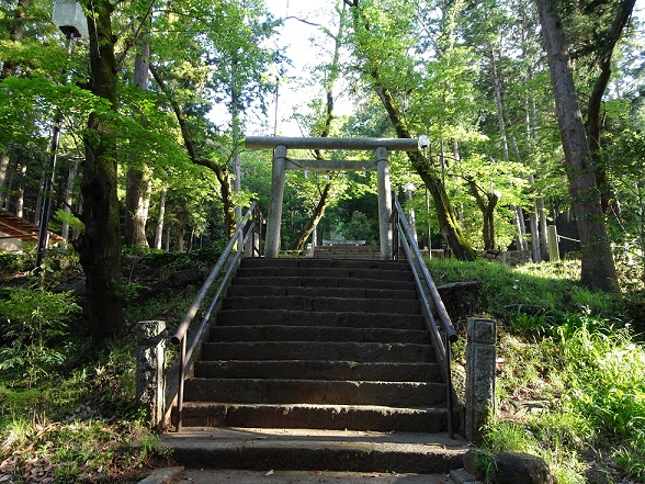 ���Î��u�T�����vweb�y�[�W