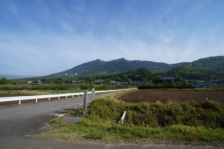 ���Î��u�T�����vweb�y�[�W