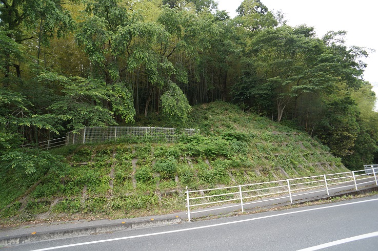 ���Î��u�T�����vweb�y�[�W