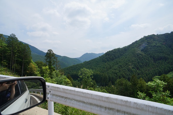 ���Î��u�T�����vweb�y�[�W