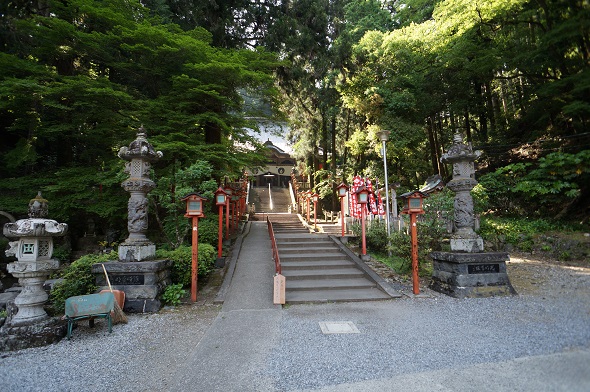 ���Î��u�T�����vweb�y�[�W