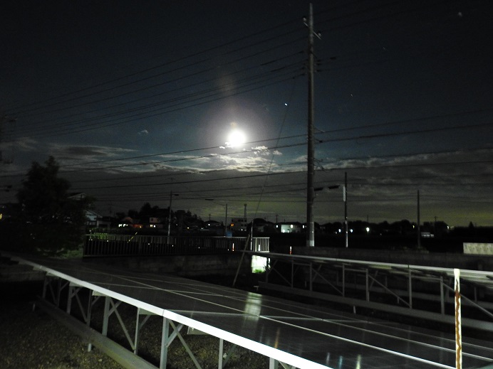 ���Î��u�T�����vweb�y�[�W