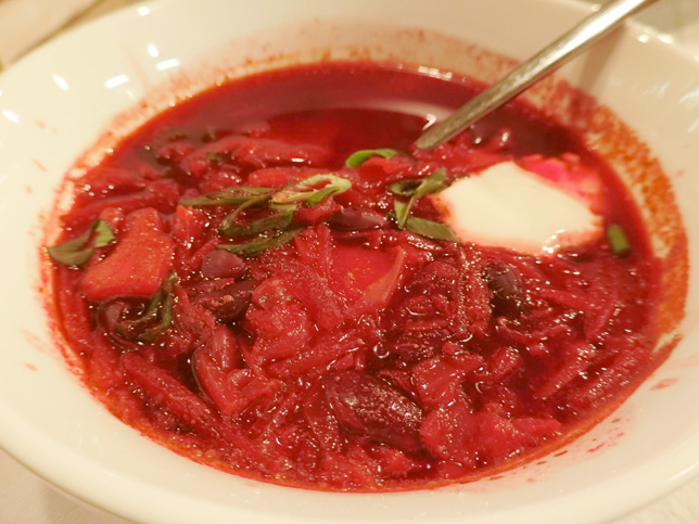 ���Î��u�T�����vweb�y�[�W