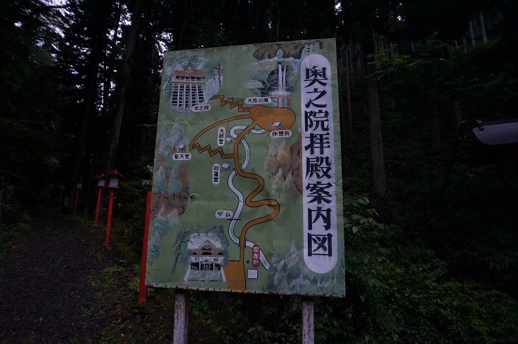 ���Î��u�T�����vweb�y�[�W