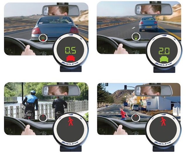 ���Î��u�T�����vweb�y�[�W