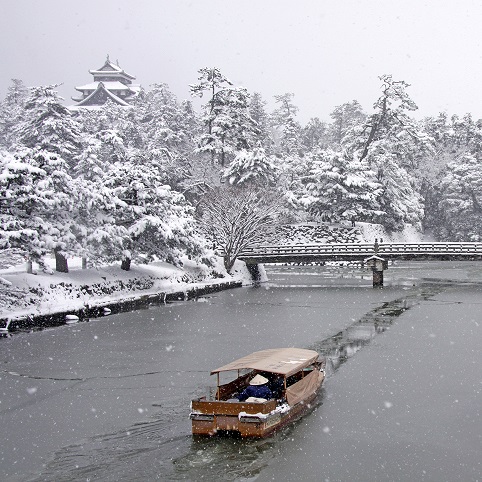 ���Î��u�T�����vweb�y�[�W