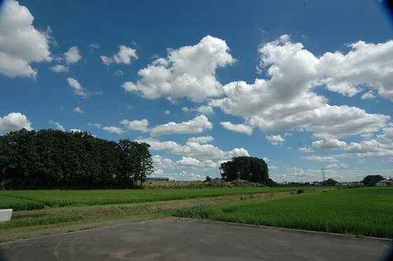 ���Î��u�T�����vweb�y�[�W