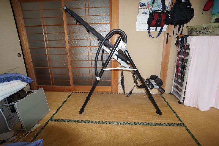 ���Î��u�T�����vweb�y�[�W