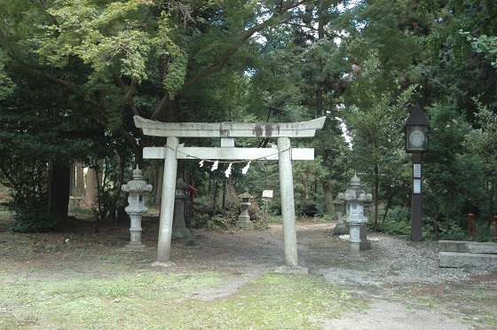 ���Î��u�T�����vweb�y�[�W