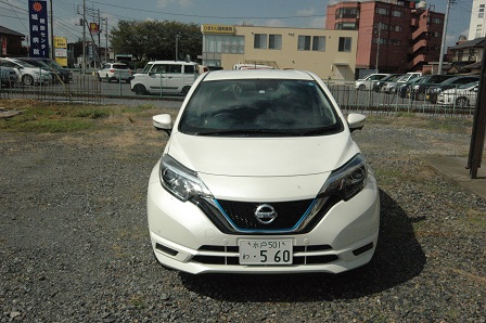 ���Î��u�T�����vweb�y�[�W