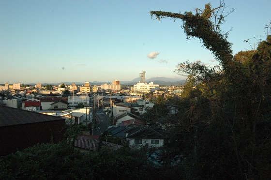 ���Î��u�T�����vweb�y�[�W