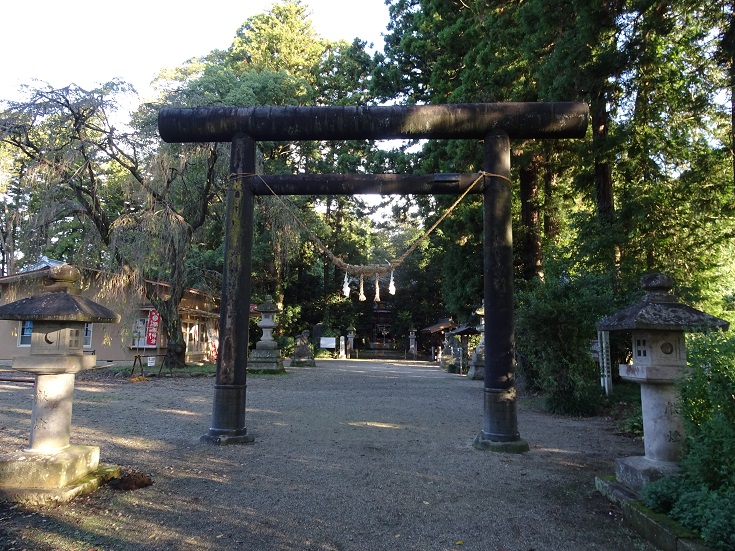 ���Î��u�T�����vweb�y�[�W