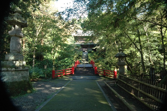 ���Î��u�T�����vweb�y�[�W