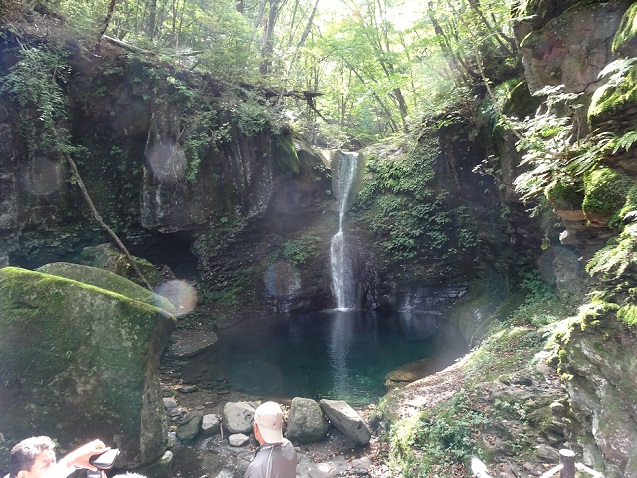 ���Î��u�T�����vweb�y�[�W