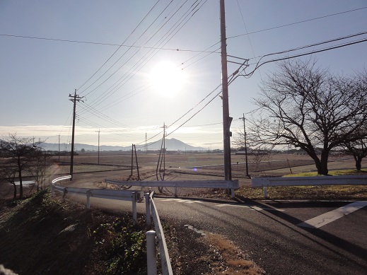 ���Î��u�T�����vweb�y�[�W