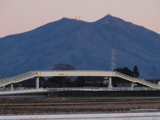 ���Î��u�T�����vweb�y�[�W