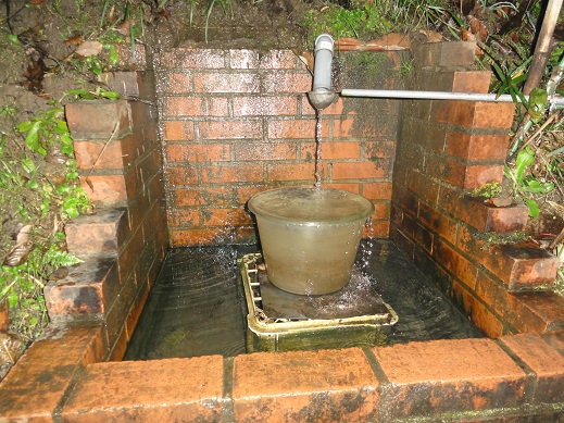 ���Î��u�T�����vweb�y�[�W