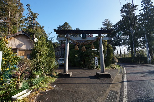 ���Î��u�T�����vweb�y�[�W