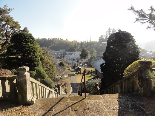 ���Î��u�T�����vweb�y�[�W