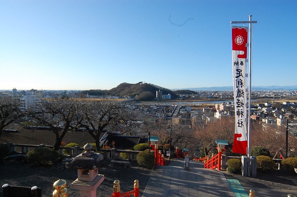 ���Î��u�T�����vweb�y�[�W