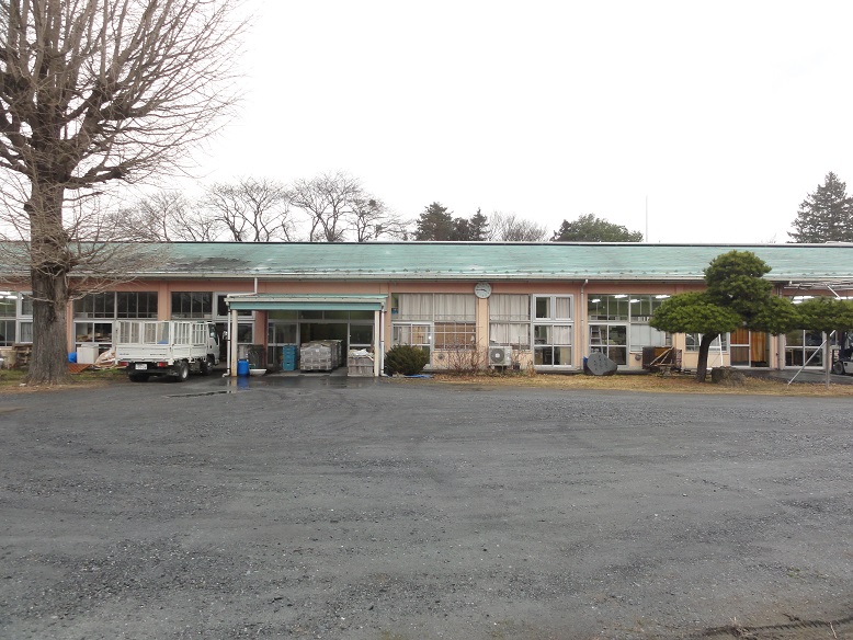 ���Î��u�T�����vweb�y�[�W