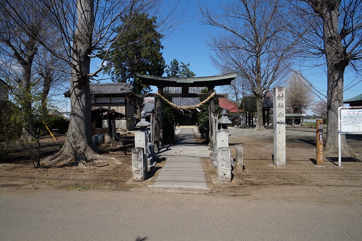 ���Î��u�T�����vweb�y�[�W