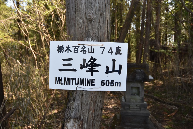 ���Î��u�T�����vweb�y�[�W