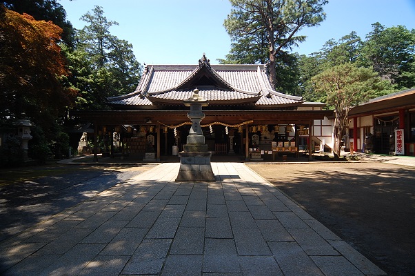 ���Î��u�T�����vweb�y�[�W