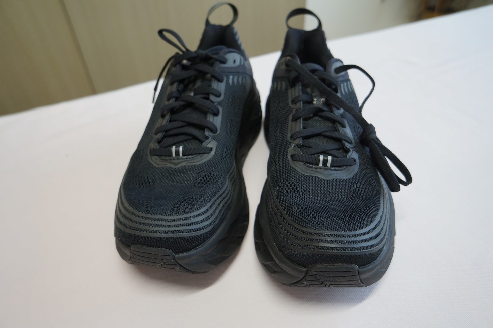 ���Î��u�T�����vweb�y�[�W