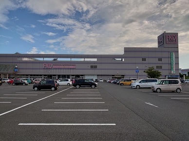 ���Î��u�T�����vweb�y�[�W