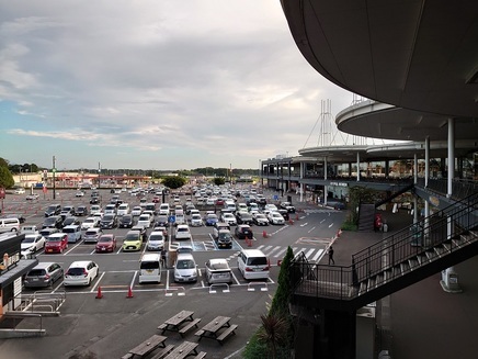 ���Î��u�T�����vweb�y�[�W