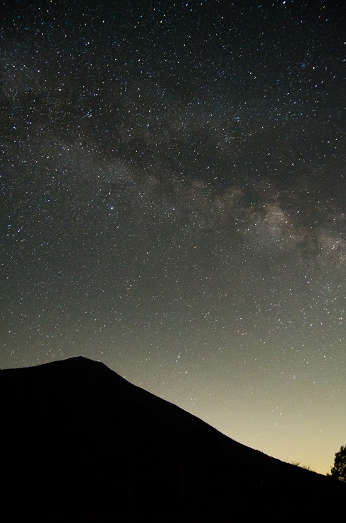 ���Î��u�T�����vweb�y�[�W