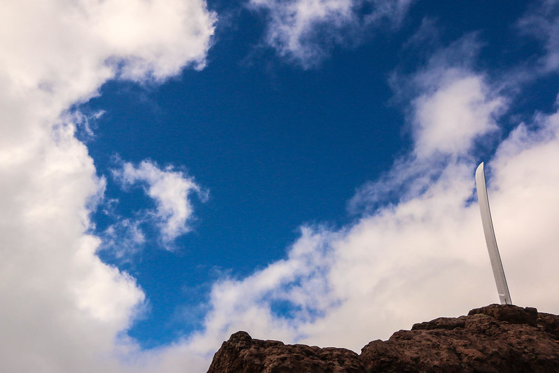 ���Î��u�T�����vweb�y�[�W