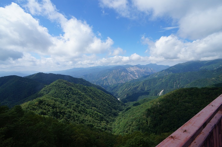 ���Î��u�T�����vweb�y�[�W