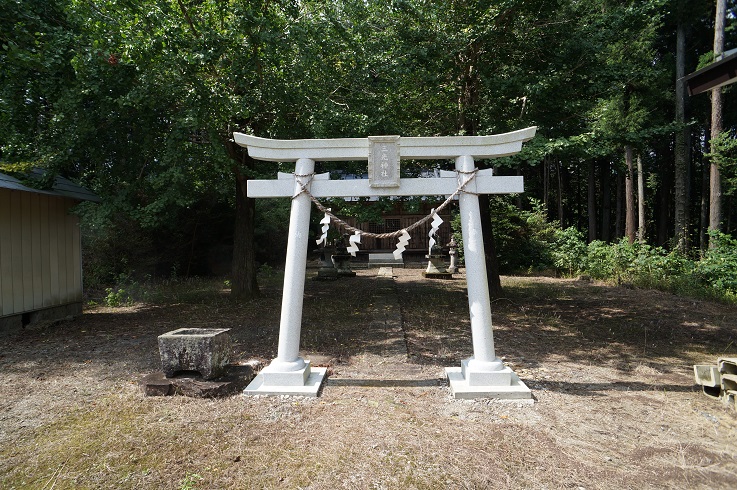 ���Î��u�T�����vweb�y�[�W