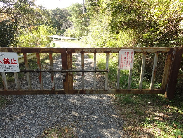 ���Î��u�T�����vweb�y�[�W