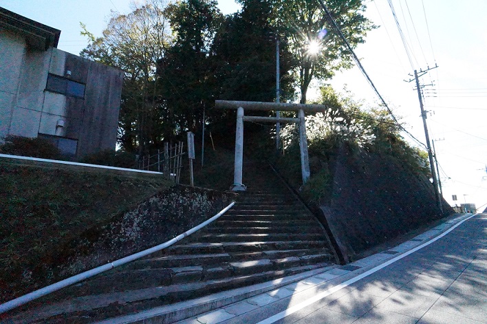 ���Î��u�T�����vweb�y�[�W