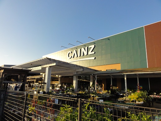 ���Î��u�T�����vweb�y�[�W