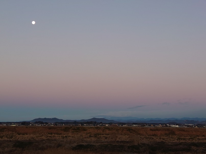 ���Î��u�T�����vweb�y�[�W